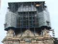 Frauenkirche-Dresden